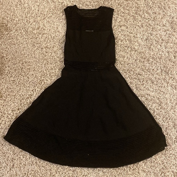 Ronny Kobo dress size small - Picture 2 of 5